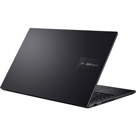 Asus | Vivobook 15 OLED X1505VA-MA081W | Indie Black | 15.6 