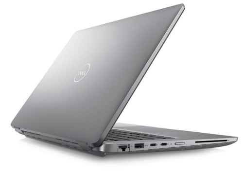 Notebook|DELL|Latitude|5440|CPU i5-1335U|1300 MHz|14