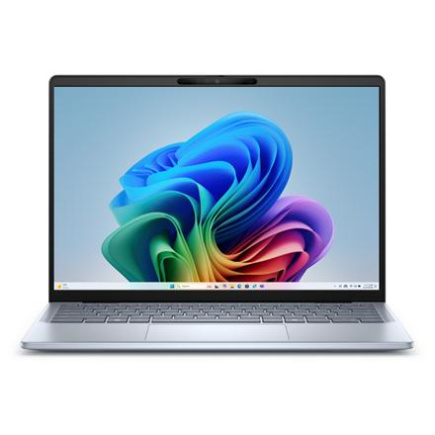 Dell Inspiron 14 7441 Plus | Ice Blue | 14 