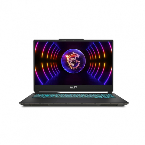 MSI Cyborg 15 A13VE-1067XPL Intel® Core™ i7 i7-13620H Laptop 39.6 cm (15.6