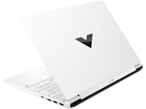 Notebook|HP|Victus|Gaming Laptop 15-fb2139nw|CPU  Ryzen 7|8845HS|3800 MHz|15.6