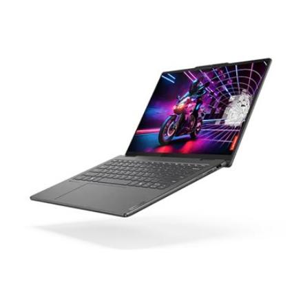 Lenovo Yoga 7 2-in-1 14AHP9 | Storm Grey | 14 