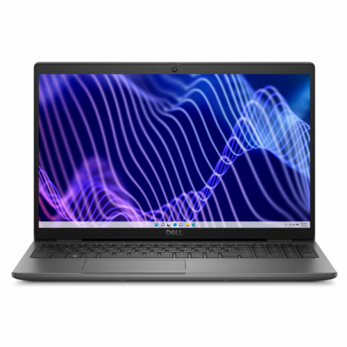 Dell Latitude 3540/Core i5-1335U/8GB/512GB SSD/15.6