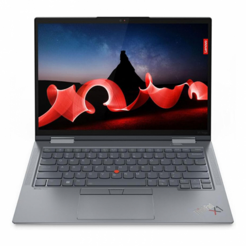 Lenovo ThinkPad X1 YOGA Gen 8 2-IN-1 Core™ i5-1345U 512GB SSD 32GB 14