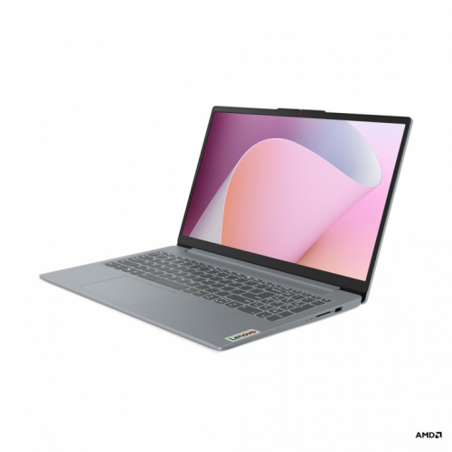 Lenovo IdeaPad Slim 3 Laptop 39.6 cm (15.6