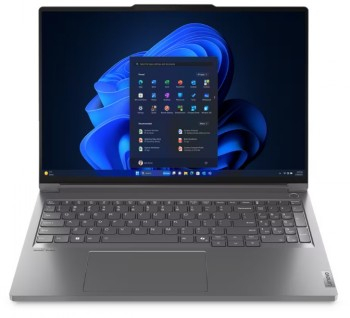 LENOVO TB 16P G5 I7-14650HX/16WQXGA/16GB/512SSD/RTX4060/W11P/2Y/ENG