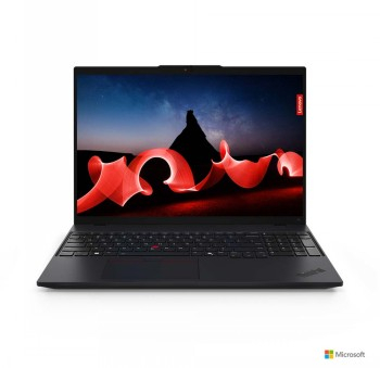 LENOVO L16 G1 U7-155U/16