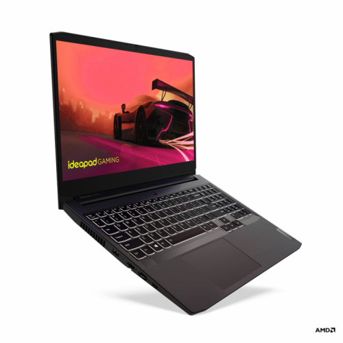 Lenovo IdeaPad Gaming 3 Laptop 39.6 cm (15.6