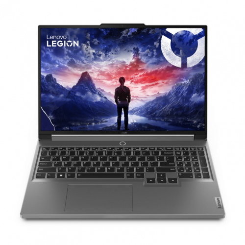 Lenovo Legion 5 Intel® Core™ i7 i7-13650HX Laptop 40.6 cm (16