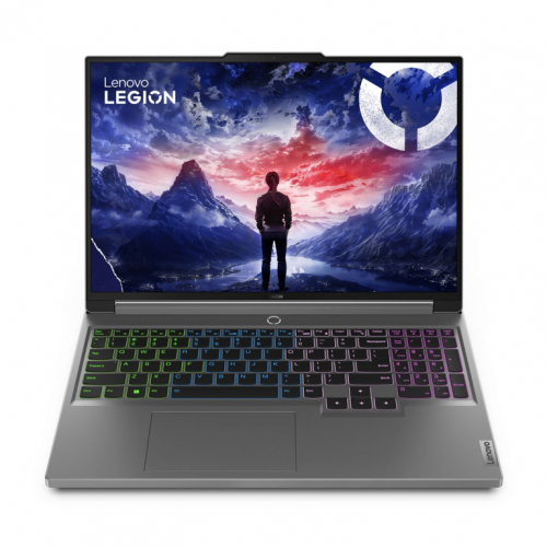 Lenovo Legion 5 Intel® Core™ i5 i5-13450HX Laptop 40.6 cm (16