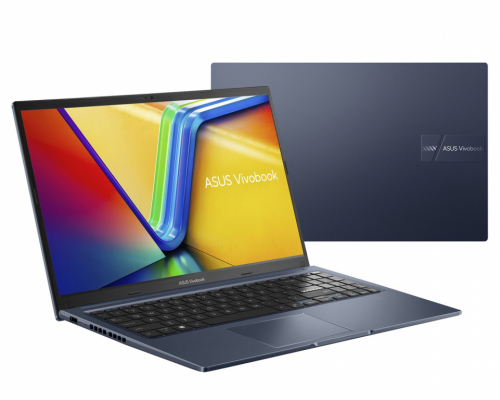 ASUS Vivobook 15 F1502VA-SB96 laptop Intel® Core™ i9 i9-13900H 39.6 cm (15.6