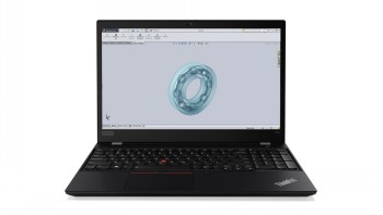 LENOVO THINKPAD P15S G2/ 15.6