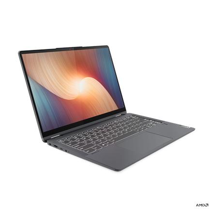 Lenovo IdeaPad Flex 5 14ALC7 | Storm Grey | 14 