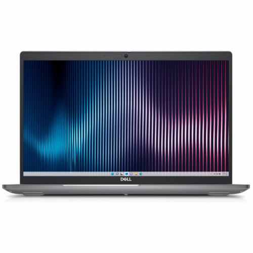 Dell Latitude 5440/Core i5-1335U/16GB/512GB SSD/14.0