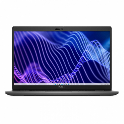 Dell Vostro 3440/Core i5-1334U/16GB/512GB SSD/14.0