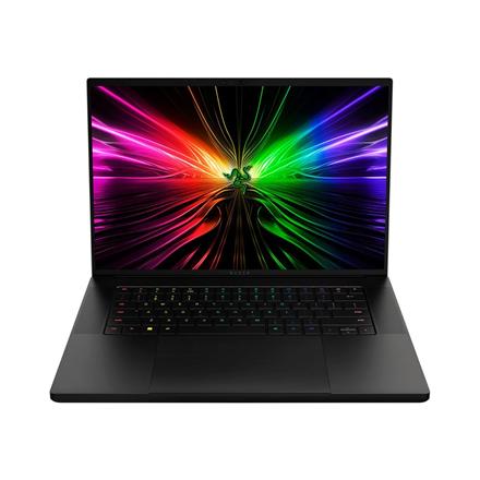 Razer Blade 16 | Black | 16 