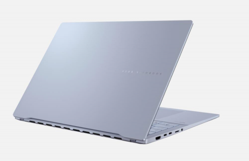 Notebook|ASUS|VivoBook S|16 OLED|S5606MA|CPU  Core Ultra|u7-155H|1400 MHz|16