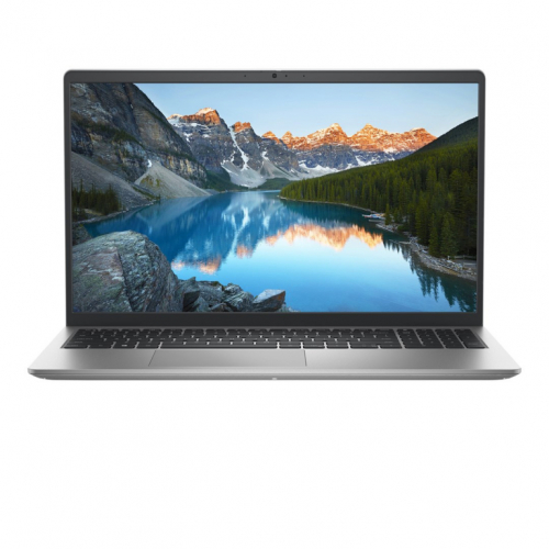 DELL Inspiron 3520 Intel® Core™ i5 i5-1235U Laptop 39.6 cm (15.6