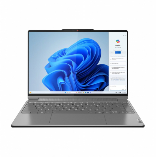 Lenovo Yoga 9 2-in-1 Intel Core Ultra 7 155H Hybrid (2-in-1) 35.6 cm (14