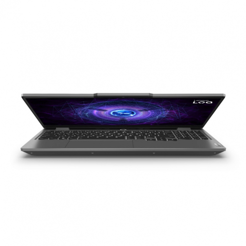 Lenovo LOQ Intel® Core™ i5 i5-12450HX Laptop 39.6 cm (15.6