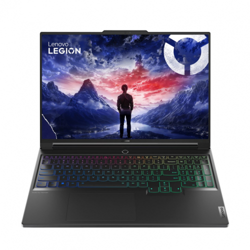 Lenovo Legion 7 Intel® Core™ i7 i7-14700HX Laptop 40.6 cm (16