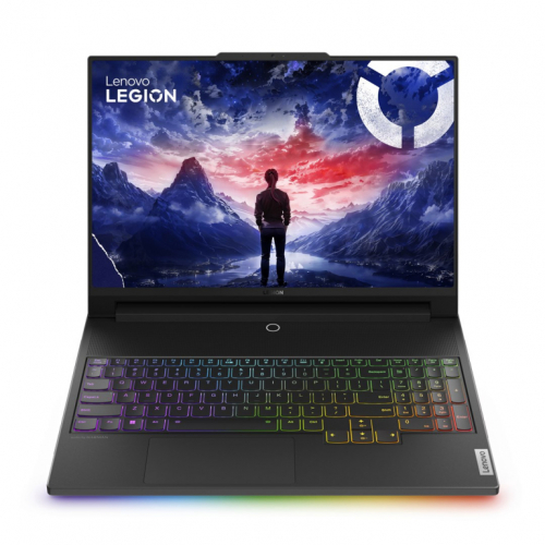 Lenovo Legion 9 16IRX9 Intel® Core™ i9 i9-14900HX Laptop 40.6 cm (16