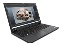 LENOVO TP P16 V2 Intel Core Ultra 7 155H 16inch WUXGA AG 400N SRGB 32GB 1TB RTX1000 ADA 6GB W11P TopSeller