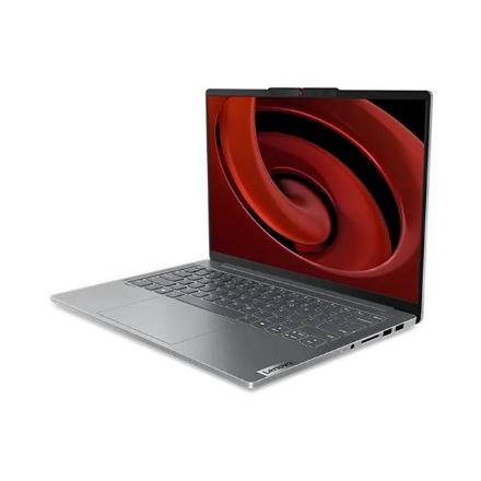 Lenovo | IdeaPad Pro 5 14AHP9 | Arctic Grey | 14 