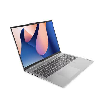 Lenovo IdeaPad Slim 5 16IAH8 | Cloud Grey | 16 