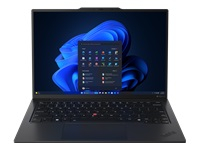 LENOVO ThinkPad X1 Carbon G12 Intel Core Ultra 5 125U 14inch WUXGA 400n LP 16:10 16GB 512GB LTE-UPG W11P 3yPS Co2 TopSeller