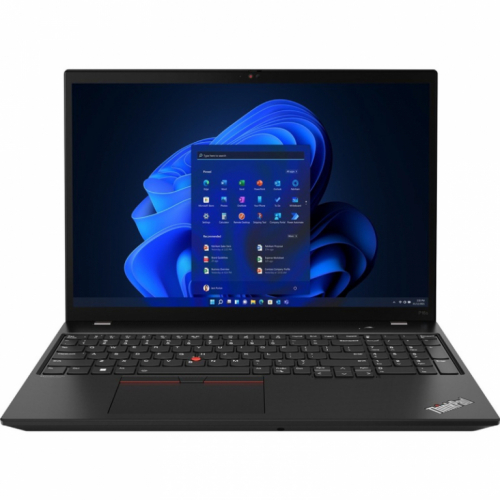 Lenovo TP P14s GEN 4 R7 PRO 7840U/16GB/512GB SSD/14