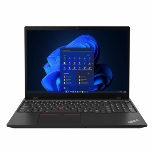 Lenovo TP P16s  i7-1280P/16GB/512GB SSD/16