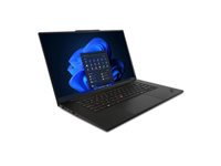 LENOVO TP P1 G7 Intel Core Ultra 9 185H 16inch WQXGA AG 500N 165 SRGB 64GB 2TB RTX4070 8GB W11P TopSeller