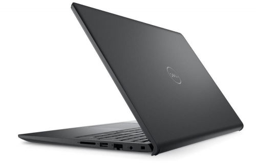 Notebook|DELL|Vostro|3520|CPU  Core i5|i5-1235U|1300 MHz|15.6