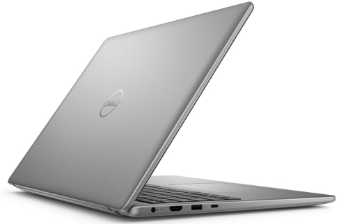 Notebook|DELL|Vostro|5640|CPU  Core 7|150U|1800 MHz|16