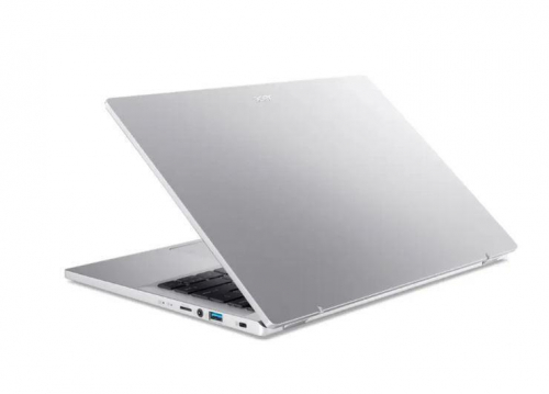 Notebook|ACER|Swift|SFG14-71-580Y|CPU  Core i5|i5-1335U|1300 MHz|14