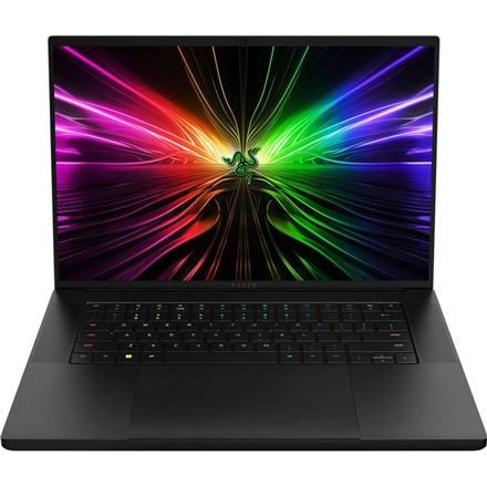 Razer Blade 16 | Black | 16 