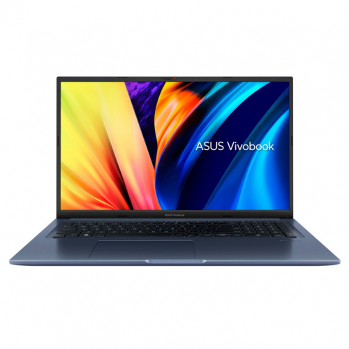 ASUS Vivobook 17X K1703ZA-SB54 laptop Intel® Core™ i5 i5-12500H 43.9 cm (17.3