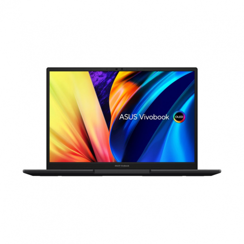 ASUS VivoBook K3402ZA-CB71 i7-12700H Notebook 35.6 cm (14