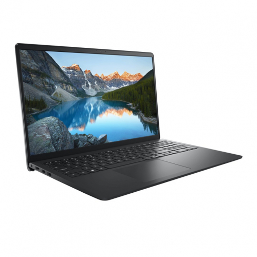 DELL Inspiron 3520 Intel® Core™ i3 i3-1215U Laptop 39.6 cm (15.6