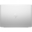 HP EliteBook 865 G11 - Ryzen 5 PRO 8540U, 16GB, 512GB SSD, 16 WUXGA 400-nit AG, WWAN-ready, Smartcard, FPR, Nordic backlit keyboard, 76Wh, Win 11 Pro, 3 years