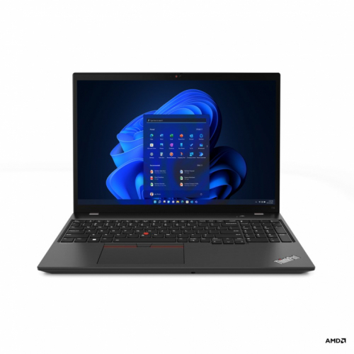 Lenovo ThinkPad T16 Laptop 40.6 cm (16