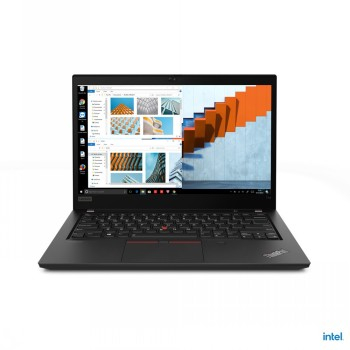 LENOVO THINKPAD T14 G2/ 14