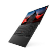 Lenovo ThinkPad X1 Carbon | Black | 14 