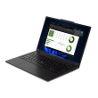 Lenovo ThinkPad X1 Carbon | Black | 14 