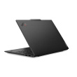 Lenovo ThinkPad X1 Carbon | Black | 14 