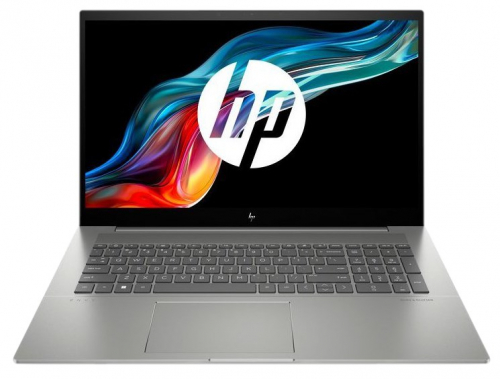 HP ENVY 17-CR1075CL Intel® Core™ i7 i7-1355U Laptop 43.9 cm (17.3