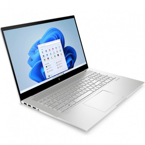 HP Envy 17T-CW000 Intel® Core™ i7 i7-13700H (17,3