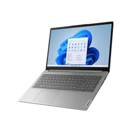 Lenovo | IdeaPad 1 15ALC7 | Cloud Grey | 15.6 