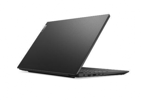 Notebook|LENOVO|V15 G3 IAP|CPU  Core i3|i3-1215U|1200 MHz|15.6